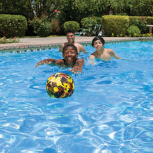 Load image into Gallery viewer, Active Xtreme X Ball