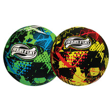 Load image into Gallery viewer, Active Xtreme X Ball