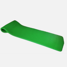 Load image into Gallery viewer, VOS Seawave Infinity Float