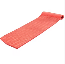 Load image into Gallery viewer, VOS Seawave Infinity Float