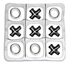 Load image into Gallery viewer, Floating Tic Tac Toe
