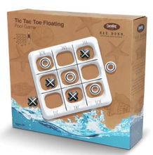 Load image into Gallery viewer, Floating Tic Tac Toe