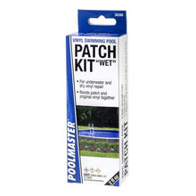 Load image into Gallery viewer, Poolmaster Vinyl Patch Kit