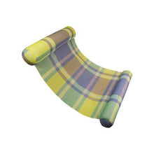 Load image into Gallery viewer, Water Hammock Xtra