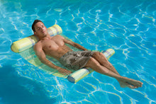 Load image into Gallery viewer, Water Hammock Xtra