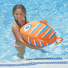 Load image into Gallery viewer, Fish Ball