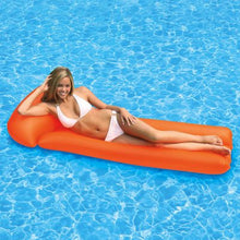 Load image into Gallery viewer, Neon Frost Mattress