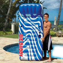 Load image into Gallery viewer, Big Daddy Mattress