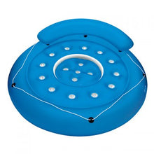 Load image into Gallery viewer, French Pocket Convertible Island