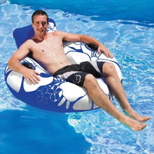 Load image into Gallery viewer, Day Dreamer Lounge