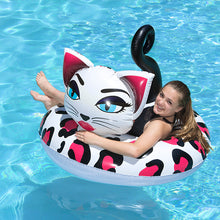 Load image into Gallery viewer, Pretty Kitty Tube