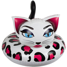 Load image into Gallery viewer, Pretty Kitty Tube