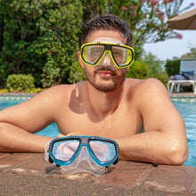 Load image into Gallery viewer, Nitro Sport Mask