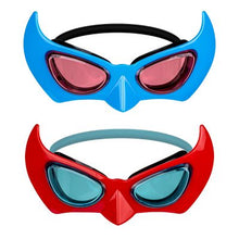 Load image into Gallery viewer, Splash Hero Goggles