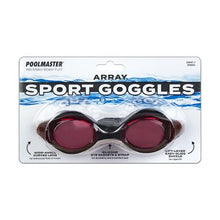 Load image into Gallery viewer, Array Sport Goggles
