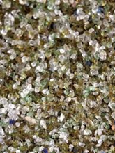 Load image into Gallery viewer, Filter Glass