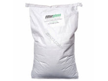 Load image into Gallery viewer, Filter Glass