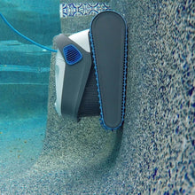 Load image into Gallery viewer, Dolphin S200 - Inground Pool Robot
