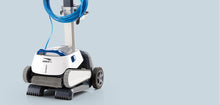 Load image into Gallery viewer, Prowler 930 - Inground Pool Robot