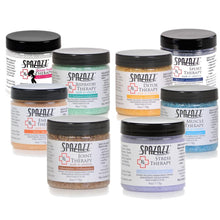 Load image into Gallery viewer, Spazazz RX Variety Pack