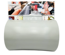 Load image into Gallery viewer, SuperSoft Spa Pillow - Universal
