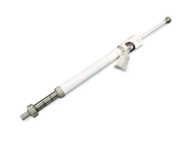 Spa Vac