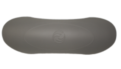 Replacement Pillow #74317