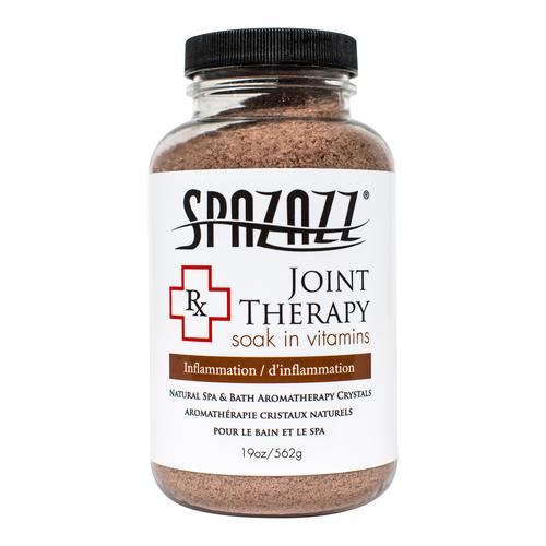 Spazazz RX Joint Therapy