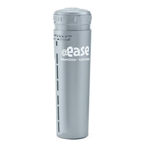 @EASE Chlorine Replacement Cartridge