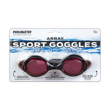 Load image into Gallery viewer, Array Sport Goggles
