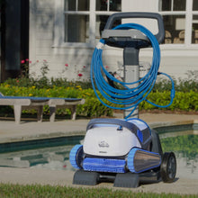 Load image into Gallery viewer, Dolphin S300i - Premium Inground Pool Robot
