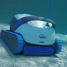 Load image into Gallery viewer, Dolphin S300i - Premium Inground Pool Robot
