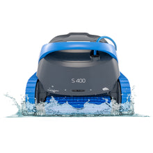 Load image into Gallery viewer, Dolphin S400 - WiFi Premium Pool Robot
